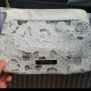 Tartan+Twine Makeup Bag